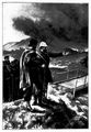 Verne, Jules/Romane/Die Schiffbrchigen des Jonathan/2. Teil/11. Kapitel
