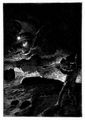 Verne, Jules/Romane/Der Leuchtturm am Ende der Welt/10. Kapitel