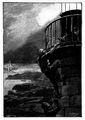 Verne, Jules/Romane/Der Leuchtturm am Ende der Welt/14. Kapitel