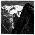Verne, Paul/Erzhlungen/Eine Mont-Blanc-Besteigung