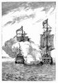Verne, Jules/Geographie/Die groen Seefahrer des 18. Jahrhunderts/1. Band/2. Capitel/1.