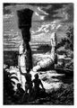Verne, Jules/Geographie/Die groen Seefahrer des 18. Jahrhunderts/2. Band/1. Capitel/2.