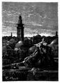 Verne, Jules/Geographie/Der Triumph des 19. Jahrhunderts/1.Band/1. Capitel
