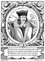 Angelus Silesius/Biographie