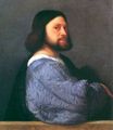 Ariosto, Ludovico/Biographie