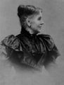 Johanna Keler (1893)