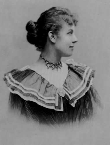 Letty Keler (1893)