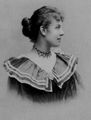 Letty Keler (1893)