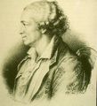 Beaumarchais, Pierre Augustin Caron de/Biographie