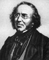 Bechstein, Ludwig/Biographie
