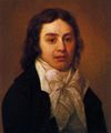 Coleridge, Samuel Taylor/Biographie