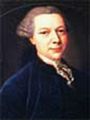 Dusch, Johann Jakob/Biographie