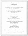 Weerth, Georg/Romane/Leben und Taten des berhmten Ritters Schnapphahnski/22. Der Grzenich