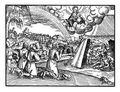Luther, Martin/Luther-Bibel 1545/Das Alte Testament/Das erste Buch Mose (Genesis)/Genesis 9