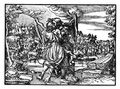 Luther, Martin/Luther-Bibel 1545/Das Alte Testament/Das erste Buch Mose (Genesis)/Genesis 32