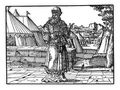 Luther, Martin/Luther-Bibel 1545/Das Alte Testament/Das zweite Buch Mose (Exodus)/Exodus 29