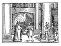 Luther, Martin/Luther-Bibel 1545/Das Alte Testament/Das erste Buch Samuel/1. Samuelbuch 21