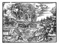Luther, Martin/Luther-Bibel 1545/Das Alte Testament/Das zweite Buch der Knige/2. Knigsbuch 2