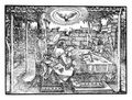 Luther, Martin/Luther-Bibel 1545/Das Neue Testament/Das Matthusevangelium/Matthus 1