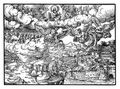 Luther, Martin/Luther-Bibel 1545/Das Neue Testament/Die Offenbarung des Johannes/Johannes-Apokalypse 14