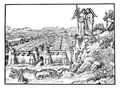Luther, Martin/Luther-Bibel 1545/Das Neue Testament/Die Offenbarung des Johannes/Johannes-Apokalypse 21