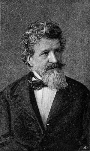 Hermann Ritter von Lingg (Photographie)