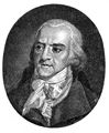 Matthisson, Friedrich von/Biographie