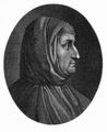 Petrarca, Francesco/Biographie