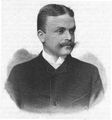 Polenz, Wilhelm von/Biographie