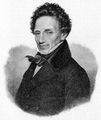 Raimund, Ferdinand/Biographie
