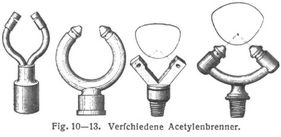 Fig. 10–13.