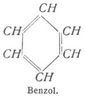 Benzol [1]