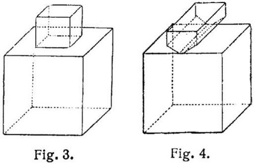 Fig. 3., Fig. 4.