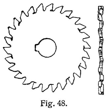 Fig. 48.
