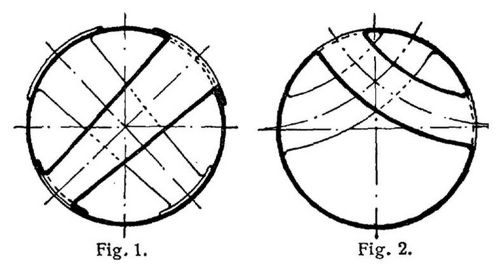 Fig. 1., Fig. 2.