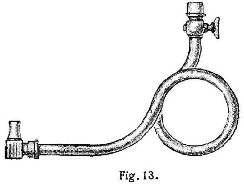 Fig. 13.