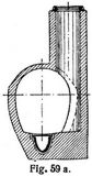 Fig. 59a.