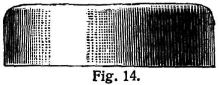 Fig. 14.