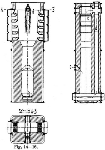 Fig. 14–16.