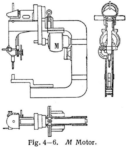 Fig. 4–6.