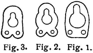 Fig. 1., Fig. 2., Fig. 3.