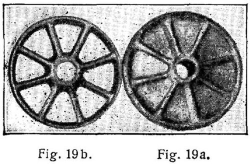 Fig. 19a., Fig. 19b.
