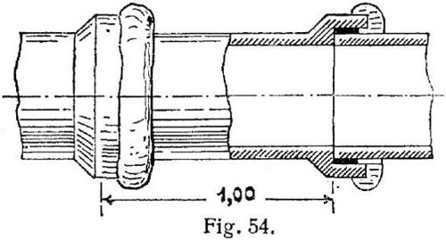 Fig. 54.
