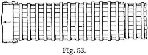 Fig. 53.