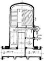 Dampfkesselspeiseapparate [2]
