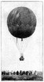 Freiballon [2]
