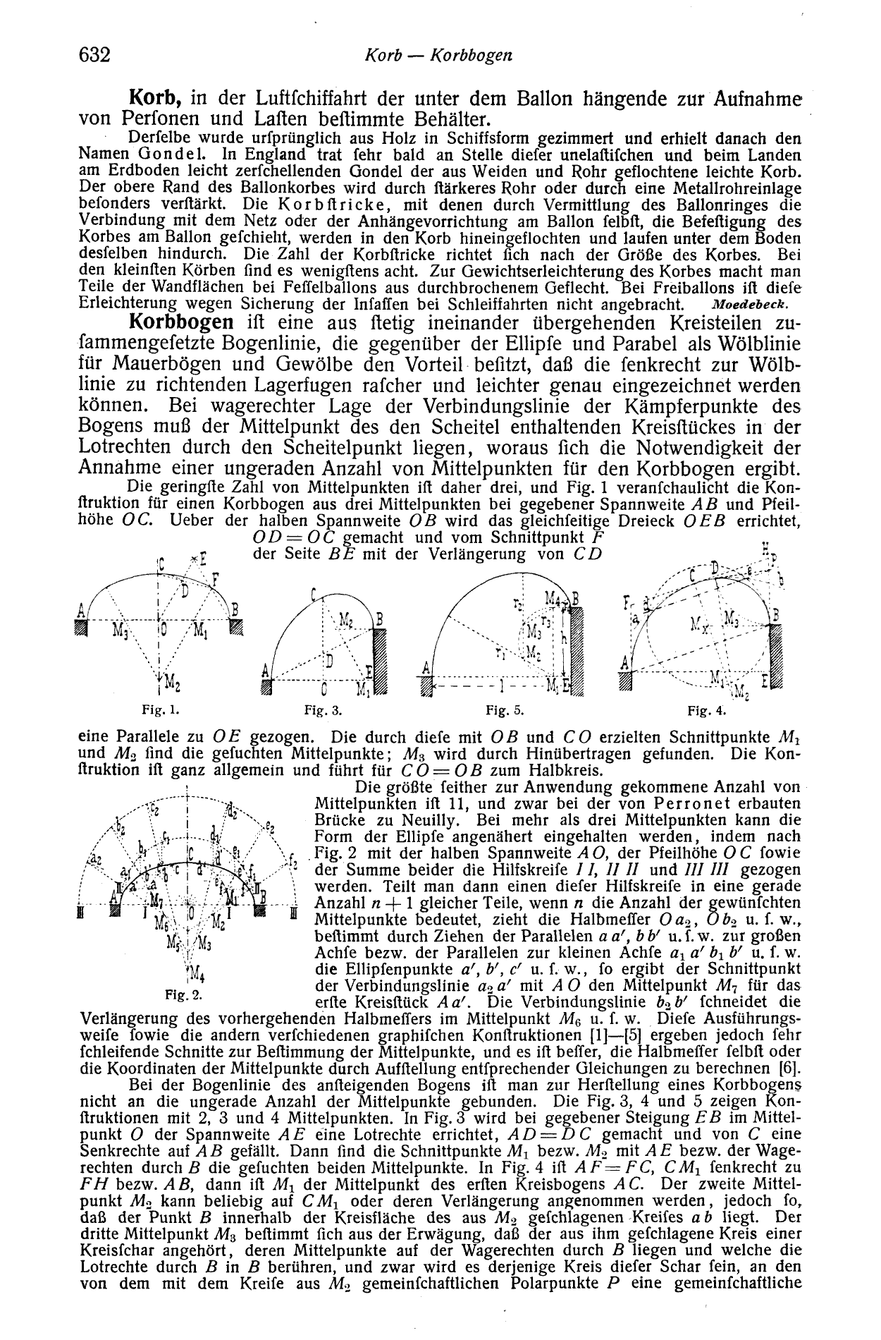 Lueger, Otto: Lexikon der gesamten Technik und ihrer Hilfswissenschaften, Bd. 5 Stuttgart, Leipzig 1907. S. 632