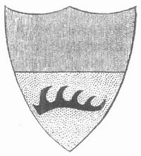 Wappen von Gppingen.