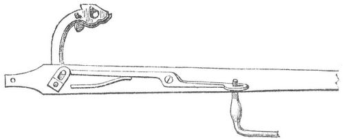 Fig. 2. Luntenschlo.