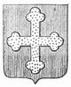 10. Kleeblattkreuz.